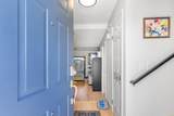 1125 Bell Street - Photo 5