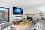 1125 Bell Street - Photo 6