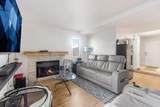 1125 Bell Street - Photo 7