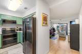 1125 Bell Street - Photo 8