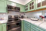 1125 Bell Street - Photo 9