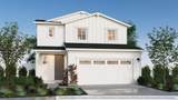 2933 Woodhouse Lane - Photo 1
