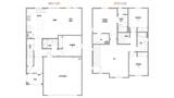 2933 Woodhouse Lane - Photo 2