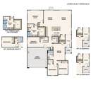 1461 Whitewater Way - Photo 2
