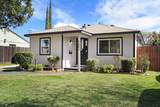 3061 Kroy - Photo 1