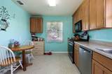 3061 Kroy - Photo 10
