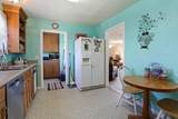 3061 Kroy - Photo 11
