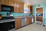 3061 Kroy - Photo 12