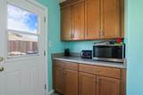 3061 Kroy - Photo 13