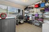 3061 Kroy - Photo 14