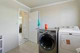 3061 Kroy - Photo 15