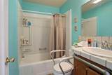 3061 Kroy - Photo 16