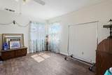 3061 Kroy - Photo 17