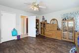 3061 Kroy - Photo 18