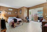 3061 Kroy - Photo 19