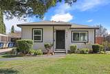 3061 Kroy - Photo 2