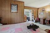 3061 Kroy - Photo 20