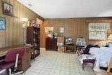 3061 Kroy - Photo 21