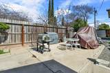 3061 Kroy - Photo 22