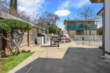 3061 Kroy - Photo 23