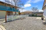 3061 Kroy - Photo 24
