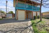 3061 Kroy - Photo 25