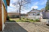 3061 Kroy - Photo 26