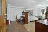 3061 Kroy - Photo 27