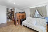 3061 Kroy - Photo 29