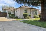 3061 Kroy - Photo 3