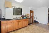 3061 Kroy - Photo 30