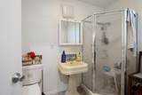 3061 Kroy - Photo 31