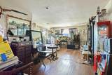 3061 Kroy - Photo 34