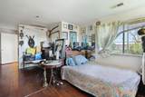 3061 Kroy - Photo 35
