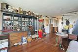 3061 Kroy - Photo 36