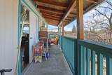 3061 Kroy - Photo 37
