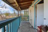3061 Kroy - Photo 38