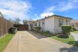 3061 Kroy - Photo 39