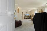 3061 Kroy - Photo 4
