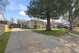3061 Kroy - Photo 40