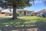 3061 Kroy - Photo 41