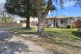 3061 Kroy - Photo 42