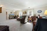 3061 Kroy - Photo 5