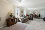 3061 Kroy - Photo 6