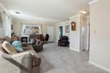 3061 Kroy - Photo 7