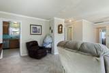 3061 Kroy - Photo 8