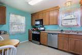 3061 Kroy - Photo 9