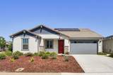 4121 Peak Court - Photo 1
