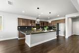 4121 Peak Court - Photo 10