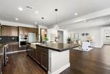 4121 Peak Court - Photo 11